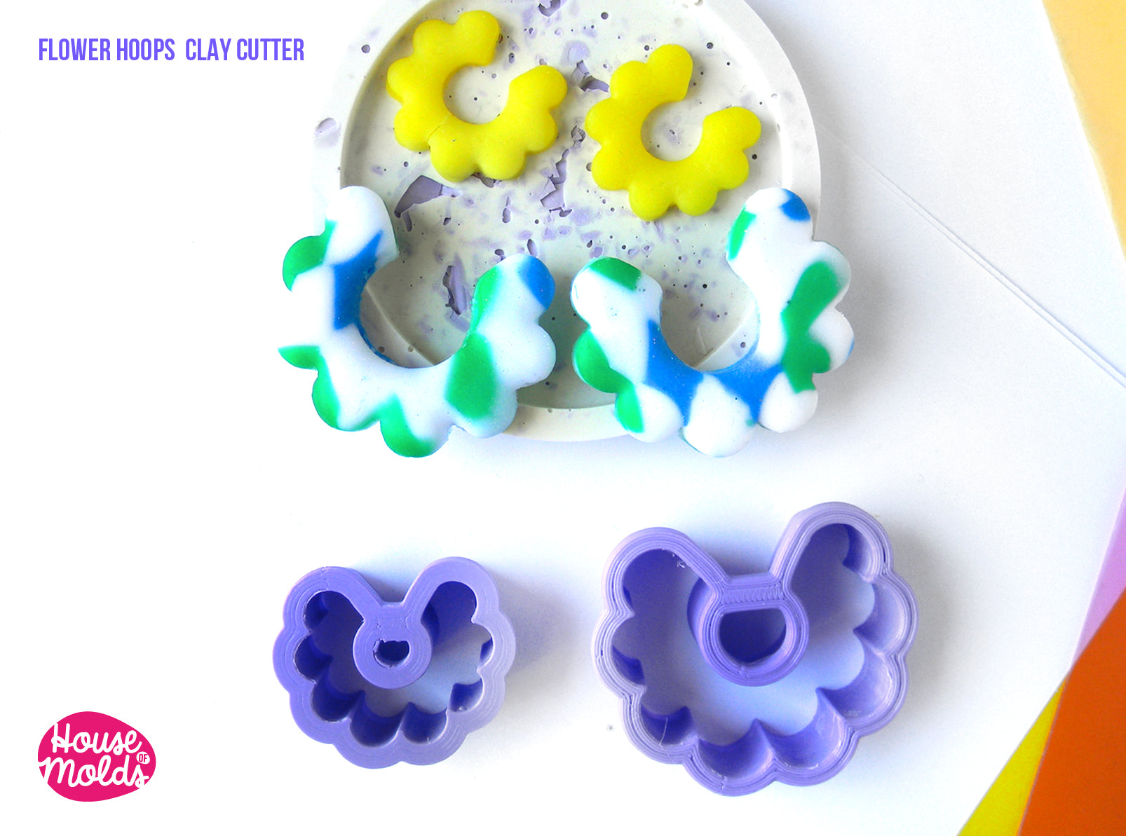 FIMO Argilla polimerica morbida 57g | Caramel FIMO Argilla polimerica morbida 57g | Caramel