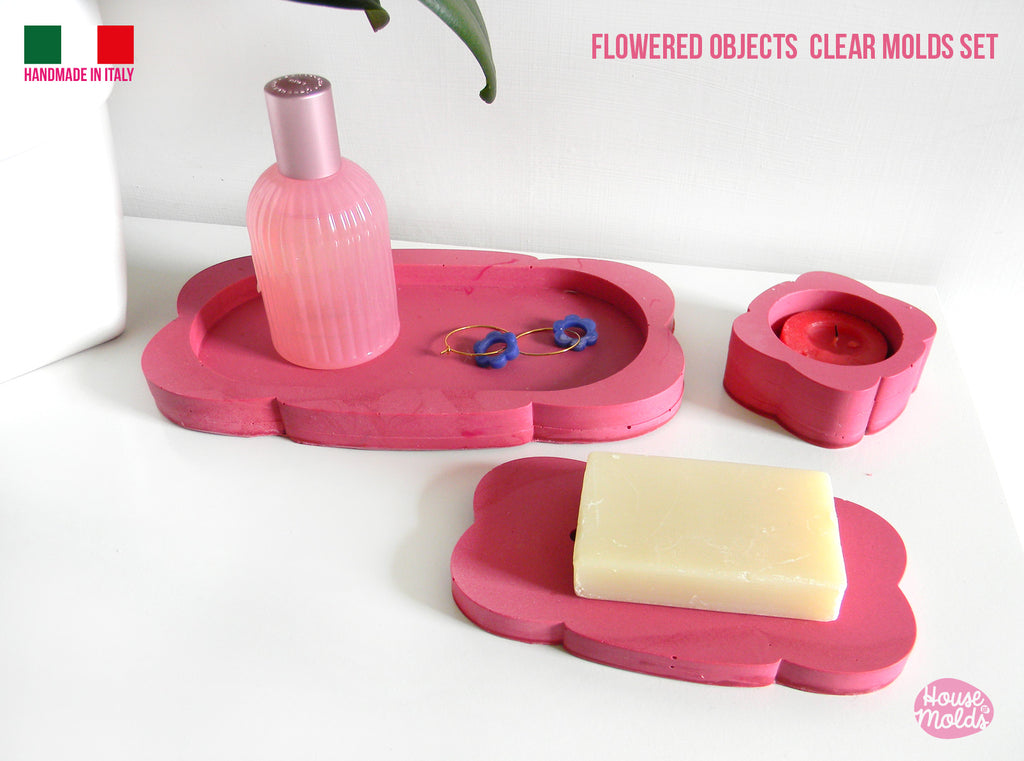 https://houseofmolds.com/cdn/shop/products/FLOWER-SHAPE-TRAY-MOLD--Tray-Soap-candle-holder-mold--resin-tray-mold--house-of-molds-2022-A_1024x1024.jpg?v=1658242952