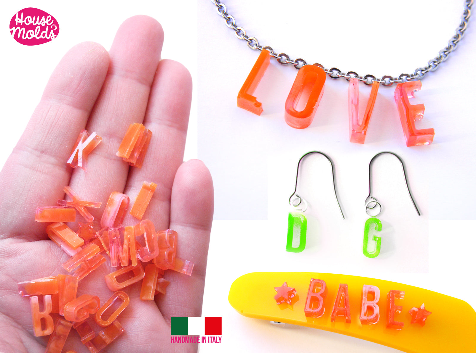 https://houseofmolds.com/cdn/shop/products/SMALL-ALPHABET-Clear-mold_-super-glossy-made-in-italy---HOUSE-OF-MOLDS-2021-D.jpg?v=1611758071